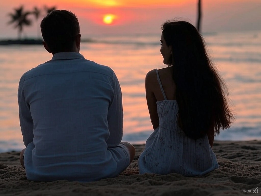 Alleppey Boating Sea Breeze & Starlit Nights