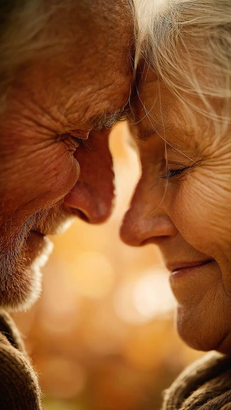 🌴 Retire & Wander: Enjoy the Golden Era - A 3-Day Kerala Retreat