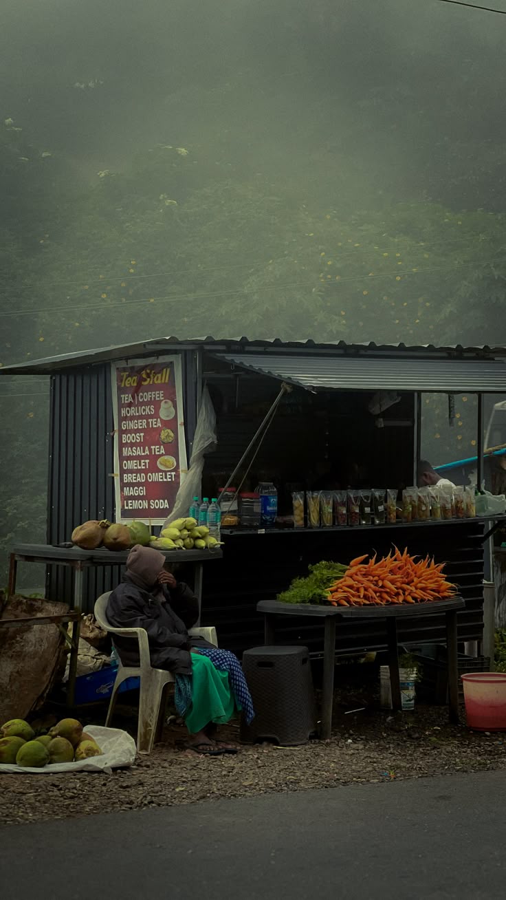 Kerala Honeymoon -When Romance Meets Nature Kochi-Munnar-Thekkady-Alappuzha-Varkala-